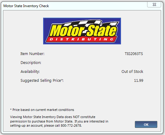 J-F10 Check motor state screen.PNG